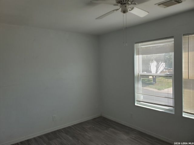 223 Lebanon, San Antonio, TX 78223