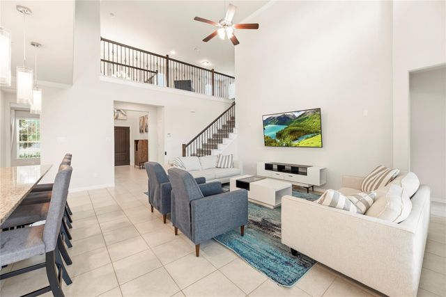 5523 Carlisle Avenue, Missouri City, TX 77459