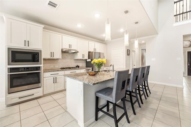 5523 Carlisle Avenue, Missouri City, TX 77459