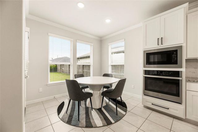 5523 Carlisle Avenue, Missouri City, TX 77459