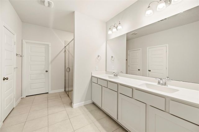 5523 Carlisle Avenue, Missouri City, TX 77459
