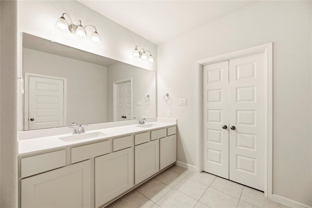 5523 Carlisle Avenue, Missouri City, TX 77459