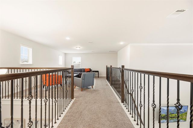 5523 Carlisle Avenue, Missouri City, TX 77459