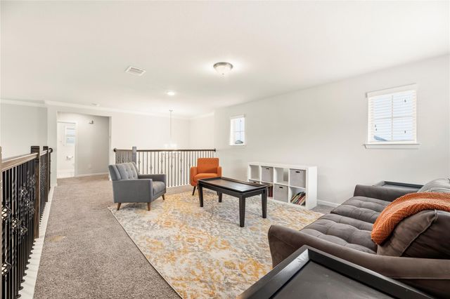 5523 Carlisle Avenue, Missouri City, TX 77459