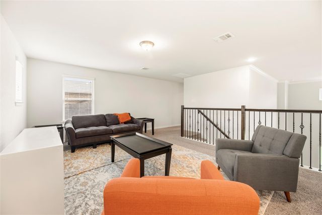 5523 Carlisle Avenue, Missouri City, TX 77459