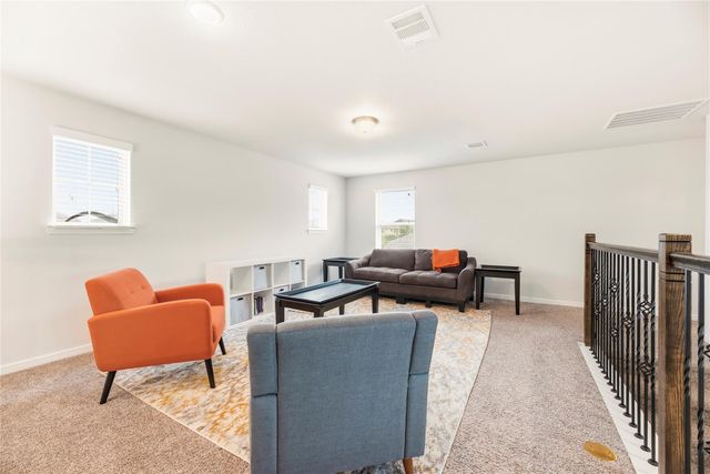 5523 Carlisle Avenue, Missouri City, TX 77459