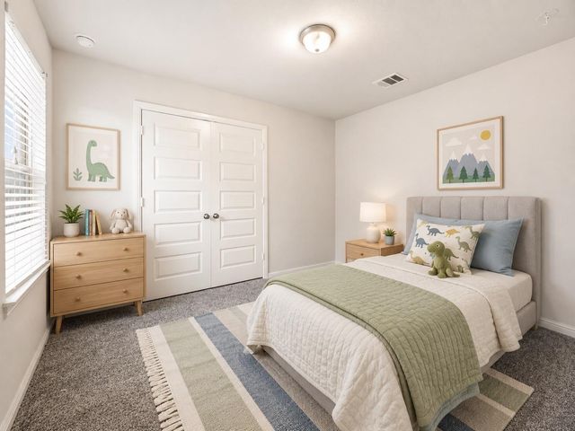 5523 Carlisle Avenue, Missouri City, TX 77459