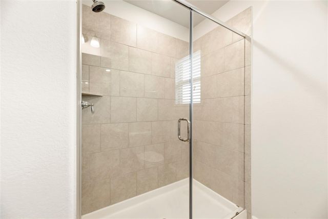 5523 Carlisle Avenue, Missouri City, TX 77459