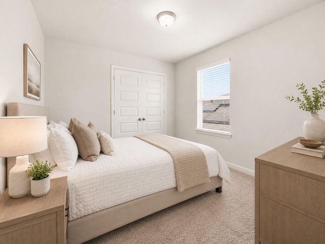 5523 Carlisle Avenue, Missouri City, TX 77459