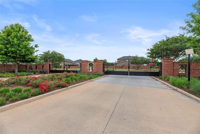 5523 Carlisle Avenue, Missouri City, TX 77459