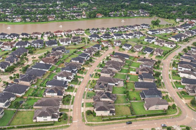 5523 Carlisle Avenue, Missouri City, TX 77459