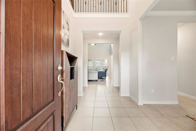 5523 Carlisle Avenue, Missouri City, TX 77459