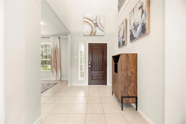 5523 Carlisle Avenue, Missouri City, TX 77459