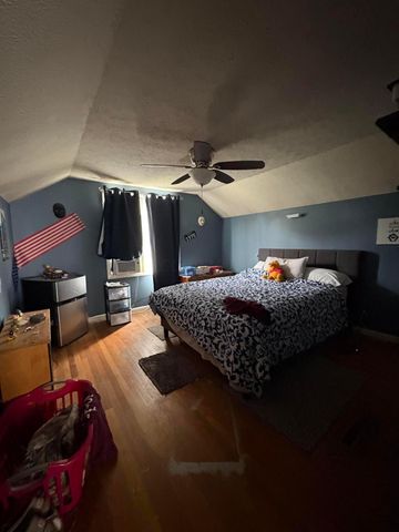 1085 Williams Road, Columbus, OH 43207