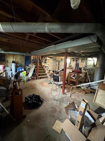 1085 Williams Road, Columbus, OH 43207