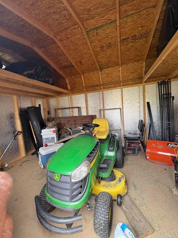 1085 Williams Road, Columbus, OH 43207