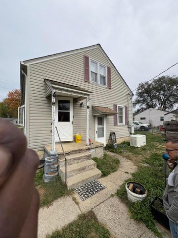 1085 Williams Road, Columbus, OH 43207