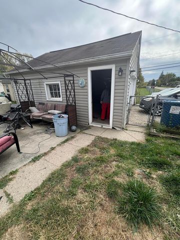 1085 Williams Road, Columbus, OH 43207