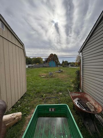 1085 Williams Road, Columbus, OH 43207