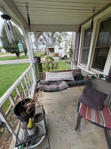 1085 Williams Road, Columbus, OH 43207