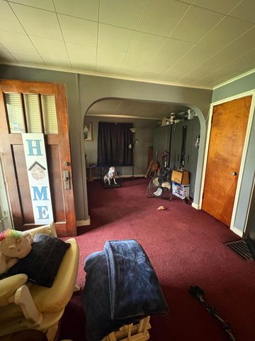 1085 Williams Road, Columbus, OH 43207