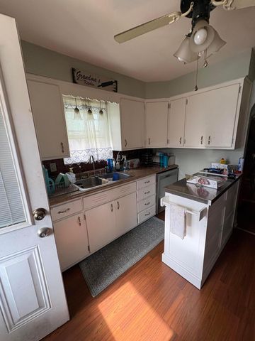 1085 Williams Road, Columbus, OH 43207