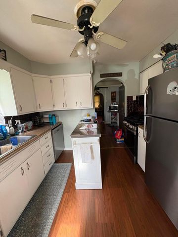 1085 Williams Road, Columbus, OH 43207