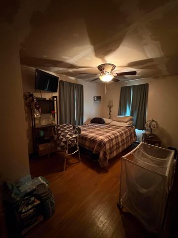 1085 Williams Road, Columbus, OH 43207