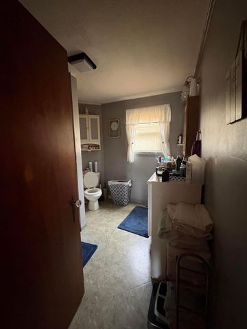 1085 Williams Road, Columbus, OH 43207