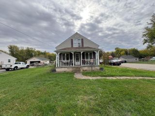 1085 Williams Road, Columbus, OH 43207
