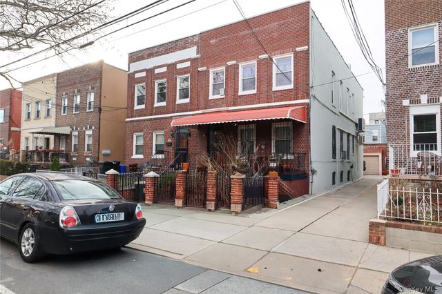 2130 36th Street, Astoria, NY 11105