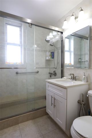 2130 36th Street, Astoria, NY 11105