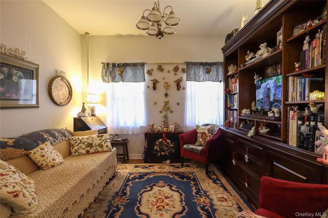 2130 36th Street, Astoria, NY 11105