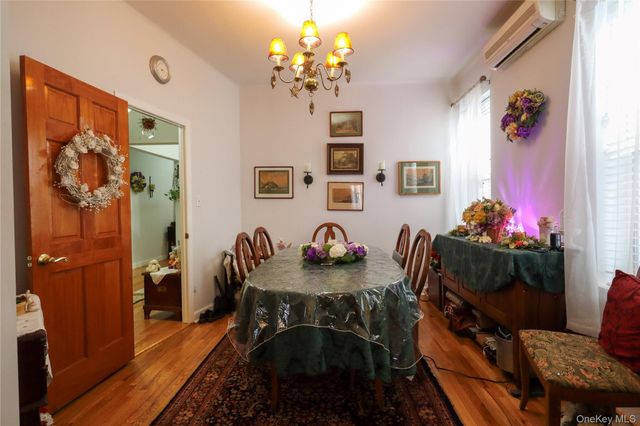 2130 36th Street, Astoria, NY 11105