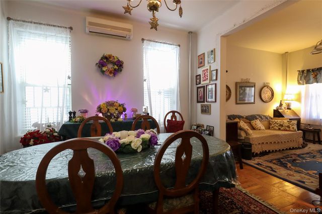 2130 36th Street, Astoria, NY 11105