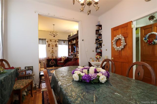 2130 36th Street, Astoria, NY 11105