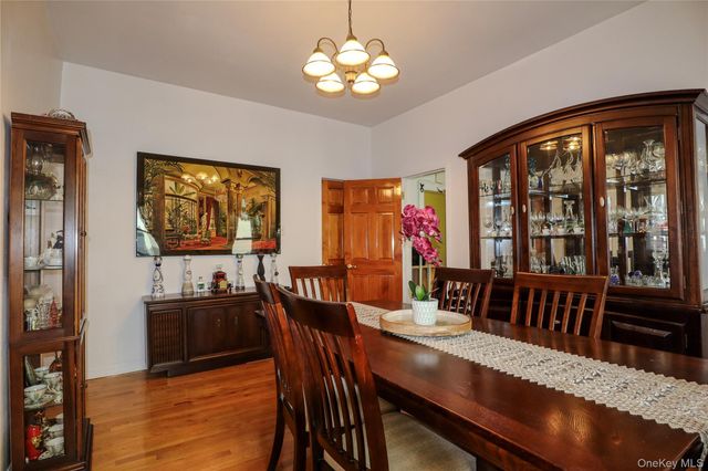 2130 36th Street, Astoria, NY 11105
