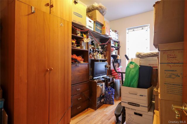 2130 36th Street, Astoria, NY 11105