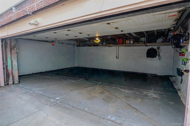 2130 36th Street, Astoria, NY 11105