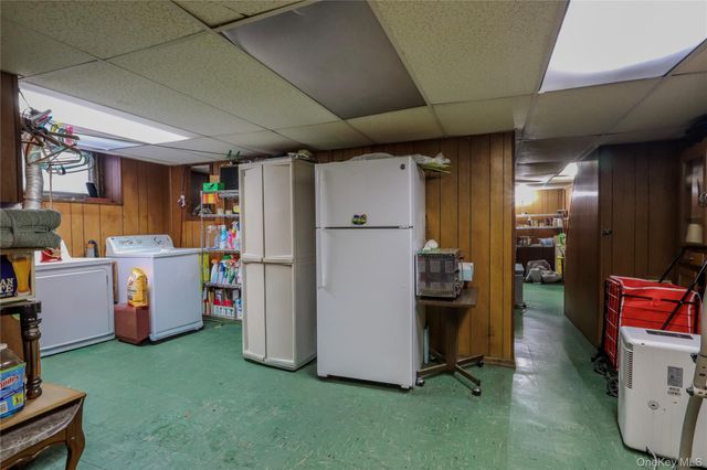 2130 36th Street, Astoria, NY 11105