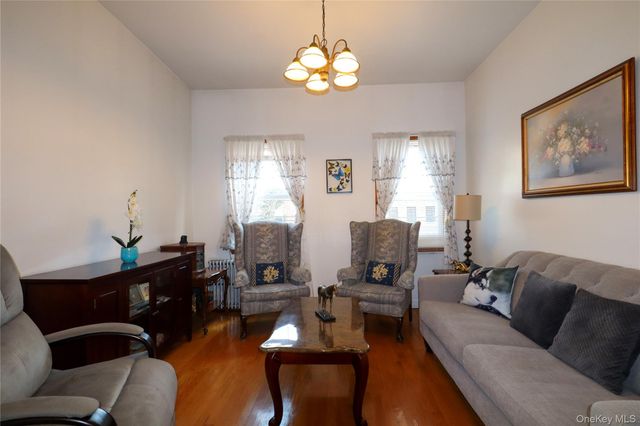 2130 36th Street, Astoria, NY 11105