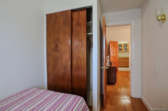 2130 36th Street, Astoria, NY 11105