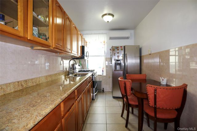 2130 36th Street, Astoria, NY 11105