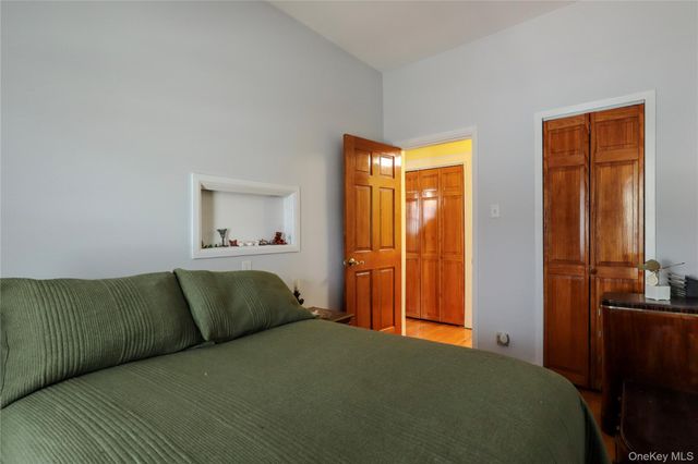2130 36th Street, Astoria, NY 11105