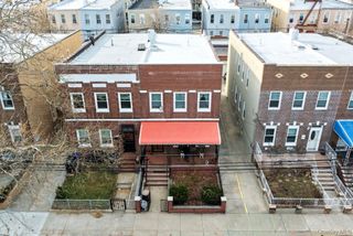 2130 36th Street, Astoria, NY 11105