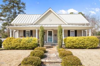 418 S Lombard Street, Clayton, NC 27520