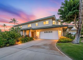 28 Kai La Pl # 19A, Kihei, HI 96753