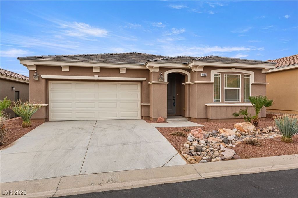 1355 Huntington Heights, Mesquite, NV 89027