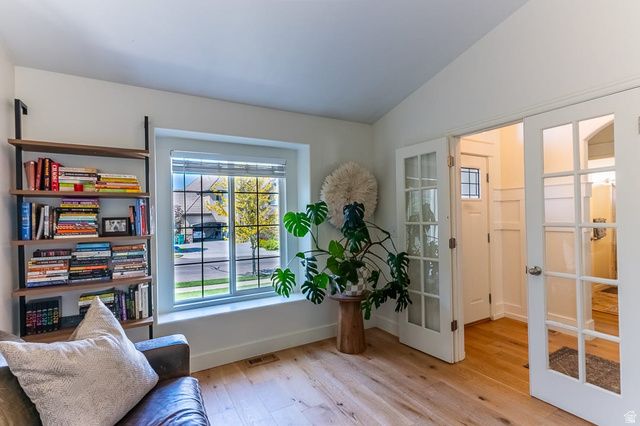 4832 N SHADY VIEW LN, Lehi, UT 84048