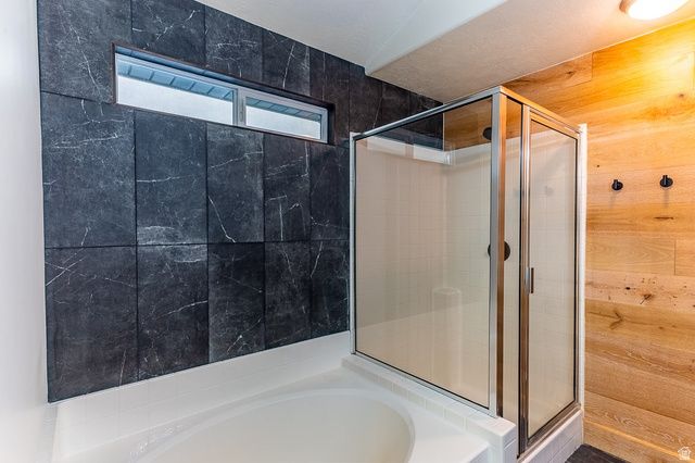 4832 N SHADY VIEW LN, Lehi, UT 84048